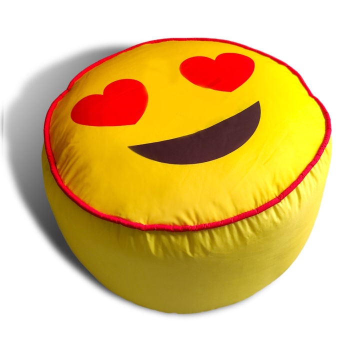 Relaxsit%20Emoji%20Bean%20Bag%20Comfy%20Stool%20%E2%80%93%20Ottoman%20Foot%20Stool%20with%20Trendy%20Emoji%20Designs%20-%20Footstools%20Beanbag%20-%20Image%203