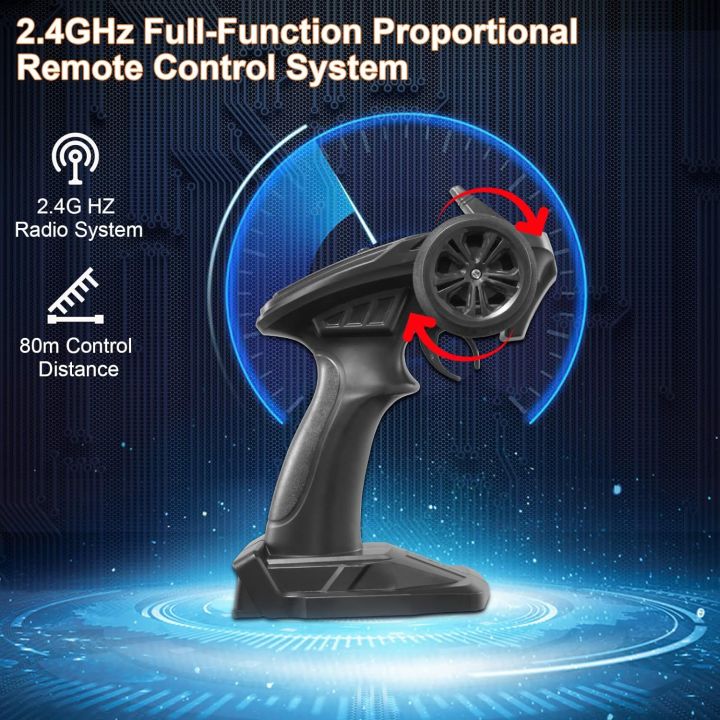 RC%20High%20Speed%20Car%202.4Ghz%20Remote%20Control%20Car%20Drift%20Cars%20RC%20Cars%20for%20Adults%20Fast%2036KM/H%20with%202%20Battery,50+%20Min%20Play%20Car%20Toy%20-%20Image%207