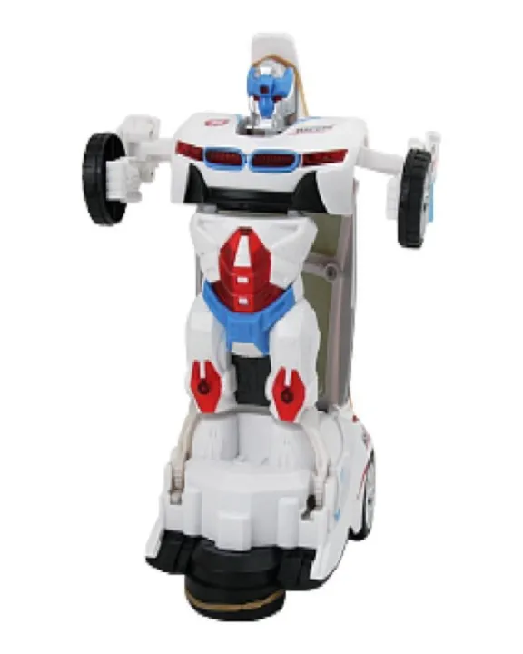 Original%20Bmw%20Transforming%20Robot%20Car%20-%20White%20-%20Image%205