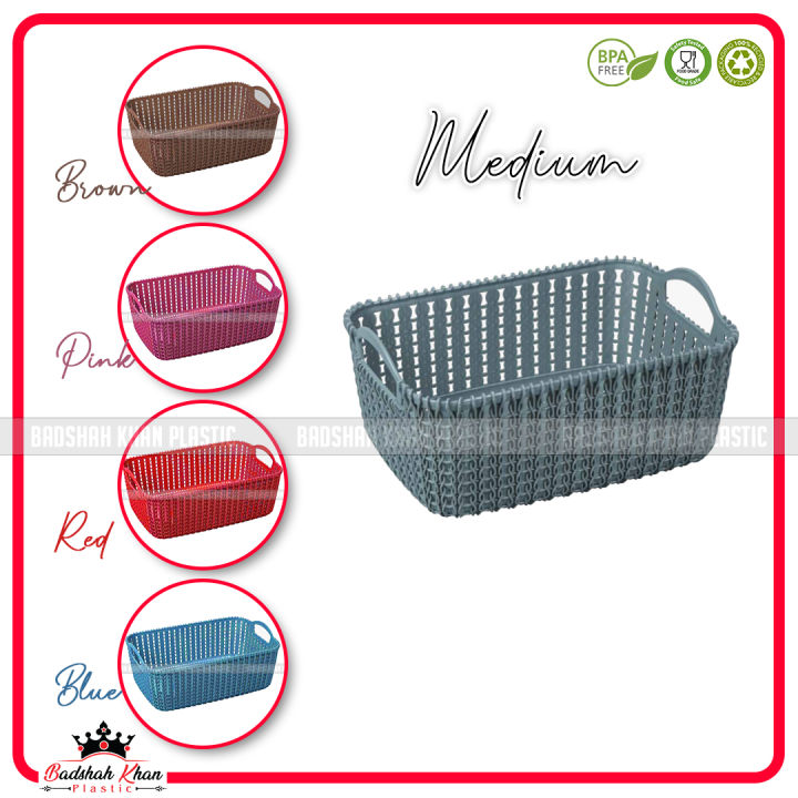 Premium%20Quality%20Hand%20Basket%20for%20Space%20Saving%20-%20BPA%20Free%20Stylish%20Hand%20Basket%20For%20Daily%20Use%20-%20Stylish%20Hand%20Basket%20-%20Image%202