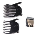 1pcs 4-16 18-30MM Electric Hair Cutter Trimmer Clipper Comb for FC5808 FC5809. 
