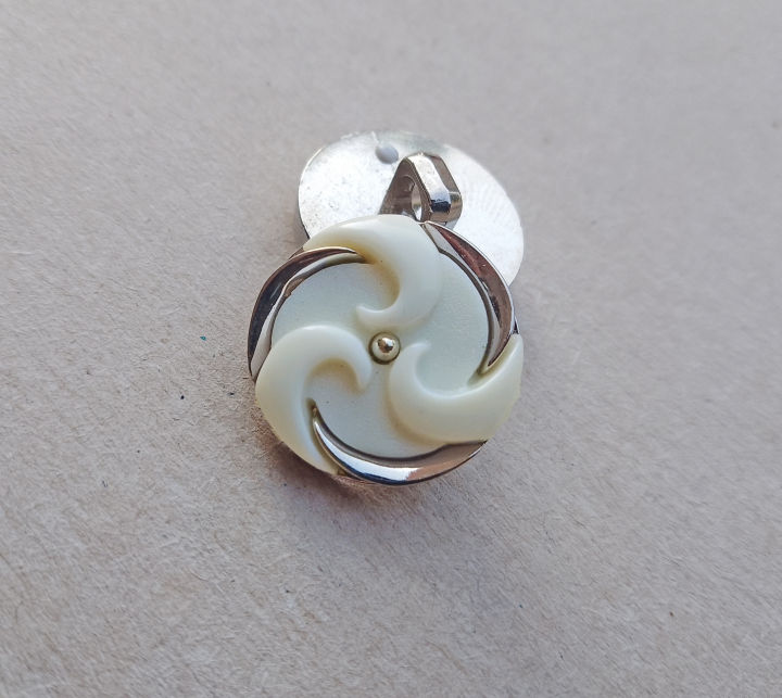 4%20%C3%98%C2%B9%C3%98%C2%AF%C3%98%C2%AF%20%C3%99%C2%81%C3%9B%C5%92%C3%99%E2%80%A0%C3%98%C2%B3%C3%9B%C5%92%20%C3%98%C2%B4%C3%99%C2%81%C3%98%C2%A7%C3%99%C2%81%20s%20%C3%98%C2%AD%C3%98%C2%B1%C3%99%CB%86%C3%99%C2%81%20%C3%98%C2%AA%C3%9B%C2%81%C3%98%C2%AC%C3%9B%C5%92%20%C3%99%C2%BE%C3%98%C2%B1%C3%9A%C2%A9%C3%98%C2%B4%C3%98%C2%B4%20%C3%9A%C2%AF%C3%99%E2%80%9E%C3%98%C2%A7%C3%98%C2%B3%20%C3%98%C2%A8%C3%99%C2%B9%C3%99%E2%80%A0%20%C3%99%E2%80%A6%C3%98%C2%B1%C3%98%C2%AF%C3%99%CB%86%C3%9A%C2%BA/%C3%98%C2%AE%C3%99%CB%86%C3%98%C2%A7%C3%98%C2%AA%C3%9B%C5%92%C3%99%E2%80%A0%20%C3%9A%C2%A9%C3%9B%E2%80%99%20%C3%9A%C2%A9%C3%98%C2%B1%C3%98%C2%AA%C3%98%C2%A7%20%C3%98%C5%92%20%C3%9A%C2%A9%C3%98%C2%B1%C3%98%C2%AA%C3%9B%C5%92%20%C3%98%C2%A7%C3%99%CB%86%C3%98%C2%B1%20%C3%98%C2%AE%C3%99%CB%86%C3%98%C2%A7%C3%98%C2%AA%C3%9B%C5%92%C3%99%E2%80%A0%20%C3%9A%C2%A9%C3%9B%E2%80%99%20%C3%99%E2%80%9E%C3%98%C2%A6%C3%9B%E2%80%99%20%C3%99%C2%81%C3%9B%C5%92%C3%99%E2%80%A0%C3%98%C2%B3%C3%9B%C5%92%20%C3%98%C2%A8%C3%99%C2%B9%C3%99%E2%80%A0%20%C3%98%C5%92%20%C3%9A%C2%A9%C3%99%CB%86%C3%99%C2%B9%20%C3%98%C5%92%20%C3%98%C2%B4%C3%98%C2%B1%C3%99%C2%B9%20%C3%98%C2%A8%C3%99%C2%B9%C3%99%E2%80%A0%20%C3%99%E2%80%A6%C3%98%C2%A7%C3%98%C2%A6%C3%9A%C2%A9%C3%98%C2%B1%C3%99%CB%86%20%C3%99%C2%81%C3%9B%C5%92%C3%99%E2%80%A0%C3%98%C2%B3%C3%9B%C5%92%20%C3%98%C2%A8%C3%99%C2%B9%C3%99%E2%80%A0%20-%20Image%202