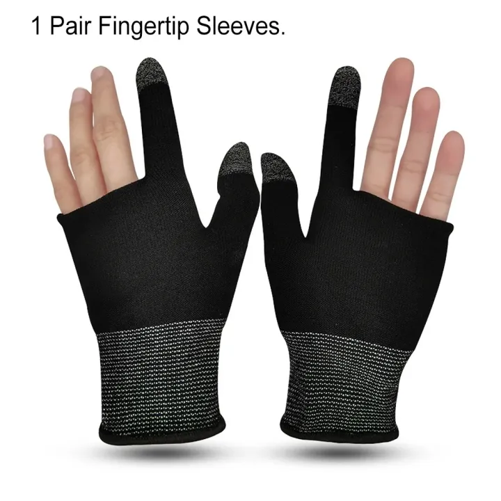 Two%20Finger%20Full%20Hand%20Pubg%20Thumb%20Gloves%20Pair%20Finger%20Sleeves%20For%20Pubg%20Free%20Fire%20-%20Pubg%20Gloves%20Full%20Hand%20Thumb%20Gaming%20Gloves%20Full%20Sleeves%20-%20Anti%20Sweat%20Breathable%20Finger%20Gloves%20For%20PUBG%20-%20Gaming%20Thumb%20Gloves%20For%20Mobile%20-%20Free%20Size%20-%20Full%20Hand%20Gloves%20For%20Pubg%20-%20Image%202