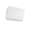 Canson "C" à grain Drawing Paper PACK OF 10 A4/A3. 