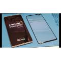 For Samsung Galaxy S10 PLUS LCD Touch Replacement Front Glass  Screen Touch Replacement. 