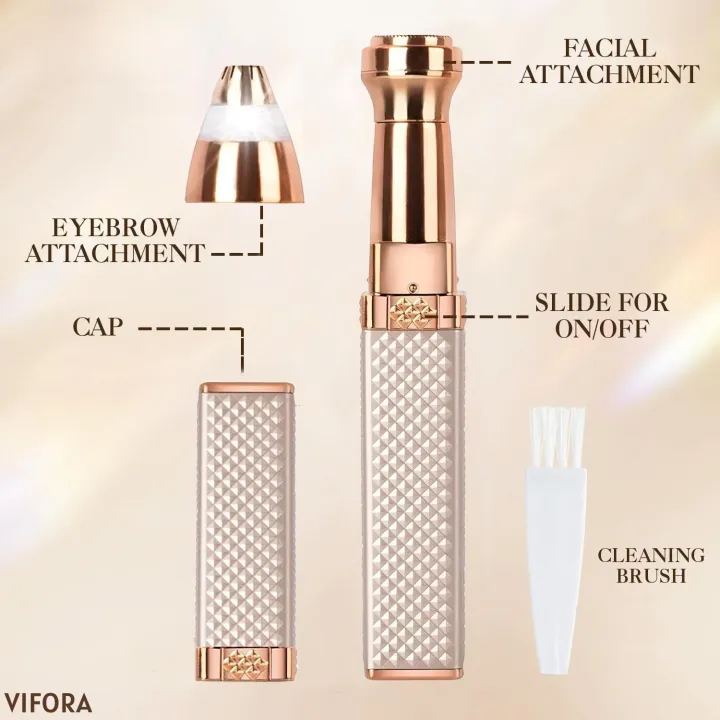 2%20in%201%20Rechargeable%20Women's%20Face%20Hair%20Remover%20Epilator%20for%20women%20Machine%20for%20Upper%20Lip,%20Chin,%20Eyebrow,%20Lips,%20Body,%20Arms%20Hair%20Remover%20for%20Women%20-%20Image%206