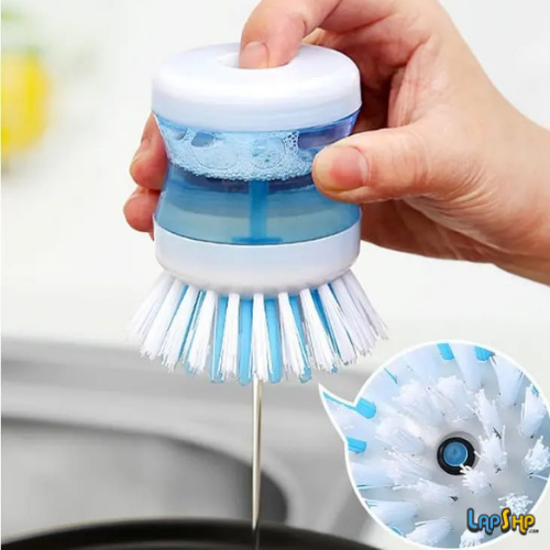 LapShp%20-%20Kitchen%20Soap%20Dispensing%20Palm%20Brush:%20Your%20Versatile%20Dish%20Cleaning%20Solution%20with%20Built-In%20Liquid%20Dispenser.%20Say%20Goodbye%20to%20Stubborn%20Grime%20on%20Dishes,%20Pots,%20Pans,%20and%20in%20the%20Sink.%20The%20Perfect%20Tool%20for%20an%20Effortless%20and%20Hygienic%20Kitchen%20Cleanup.%20-%20Image%203