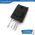 1pcs/lot STRX6756 STR-X6756 TO3P-7 In Stock. 