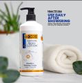 Biocos Whitening Body Lotion Hydrates & Moisturizes Vitamin B3 1000ml. 