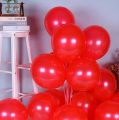 Happy Anniversary Decoration Kit  happy anniversary Foil Happy Anniversary Foil Balloons with 30 Shining Balloon Anniversary decoration items anniversary decorations for home. 