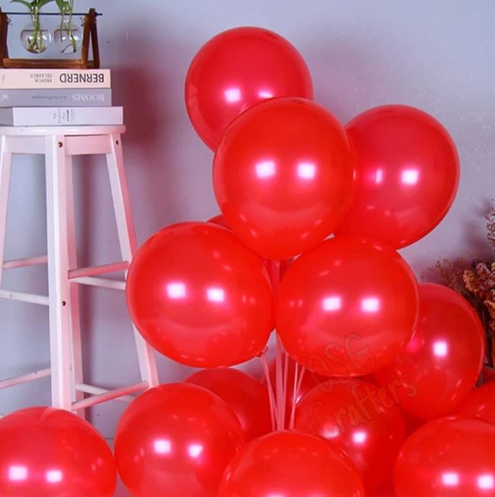 Happy%20Anniversary%20Decoration%20Kit%20%20happy%20anniversary%20Foil%20Happy%20Anniversary%20Foil%20Balloons%20with%2030%20Shining%20Balloon%20Anniversary%20decoration%20items%20anniversary%20decorations%20for%20home%20-%20Image%204