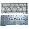 Russian RU Laptop Keyboard For Acer 5315 6920 6920G 6935G 6935 AS4710 AS4520-5582 4710ZG MS2220 ZO1 1641 Emachines E500 E510. 