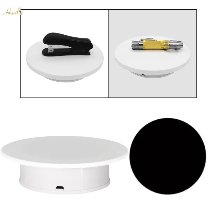 Motorised%20Rotating%20Display%20Stand%20Mute%20Electric%20Rotating%20Turntable%20for%20Model%20-%20Image%208