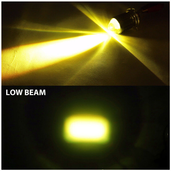 Universal%20H4%20Double%20Color%20Bulb,%20Super%20Bright%20Cree%20Led%20Chip%20Projector%20Lens%20Bulb%20H4%20Fitting%20Laser%20Beam%20Spot%20Light%20Fog%20Light%20In%20Head%20Light%20Plug%20n%20Play%20(%20Use%20On%20Battery%20)%206000k%20High%20Beam%203000k%20lo%20Beam%20Universal%20Fitment%20Honda,%20Yamaha,%20Suzuki%20etc%20-%20Image%204