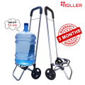 Water Bottle Trolley | Premium Trolley Cart in Pakistan for Shopping and More!. 