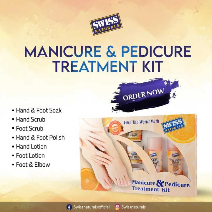 Swiss%20Naturals%20Manicure%20&%20Pedicure%20Facial%20Treatment%20kit%20-%20Image%202
