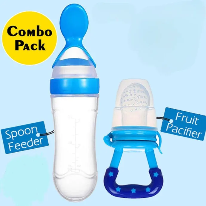 Pack%20of%202%20Baby%20Silicone%20Squeeze%20Spoon%20Feeder%20(90ML%20Bottle)%20with%20Fruit%20Pacifier%20for%20Baby,%20Crawling%20Kids%20%7C%20SJR%20Collections%20-%20Image%205