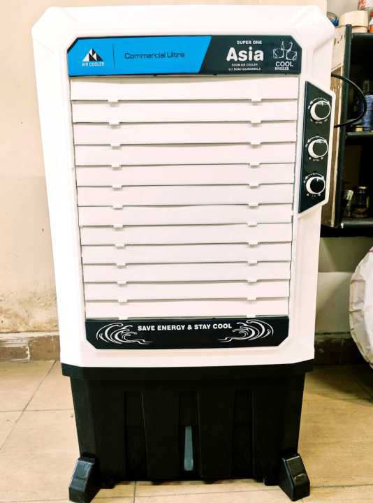 Room%20Air%20Cooler%20AC/DC%2012V%20Copper%20winding%20IMPORTED%20COOLING%20PADS%20Ice%20Box%20and%20Ice%20Gel%20Bottles%20-%20Image%203