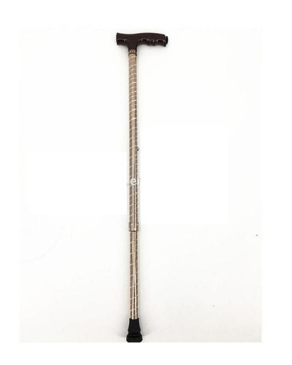 Adjustable%20Foldable%20Sticks%20for%20Old%20Men%20/%20Women%20-%20Brown%20-%20Image%202