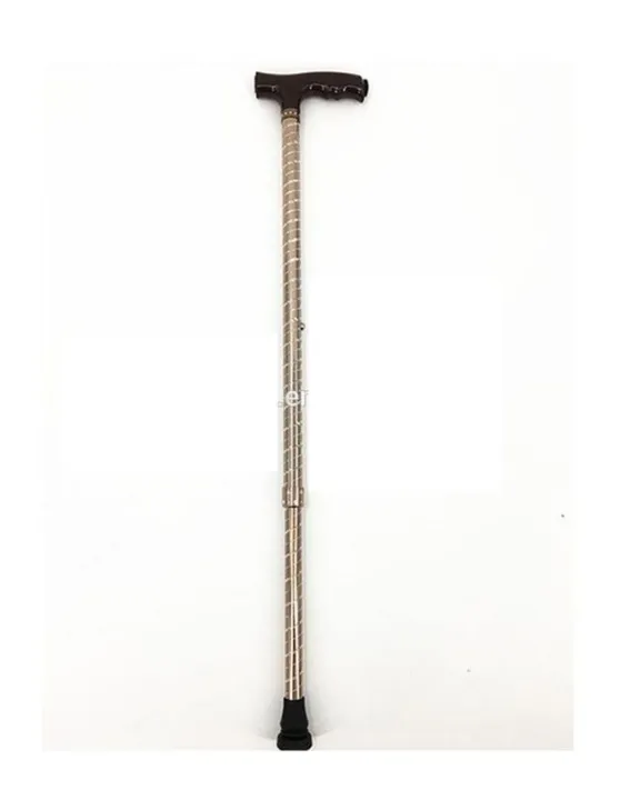 Adjustable%20Foldable%20Sticks%20for%20Old%20Men%20/%20Women%20-%20Brown%20-%20Image%202