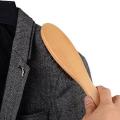 Cloths/ Sweater/ Blazer / Coats Blanket Dust Remover Brush. 