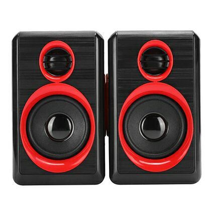Joint D'étanchéité Silicone Pour Haut-parleur 16,5 Cm – Musway MSB165 – Avec Mousse Noppenschaum - 7