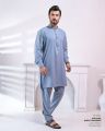 DOMINATE - KURTA TROUSERS SHORT LENGTH SHIRT. 