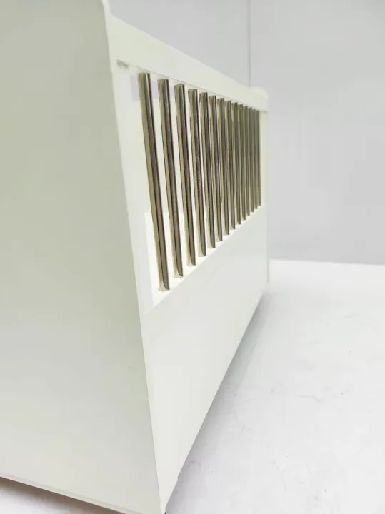 Baby%20Cot%20%20Baby%20Beds%20Baby%20Cribs%20-%20Image%2010