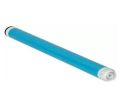 OPC Drum for HP Laserjet toner 49A LaserJet 1160/ 1320 / 1390 / 3390 / 3392 / 2014 / 2015 / 2010 / 2727 / CANON 3300 Toner Cartridge. 