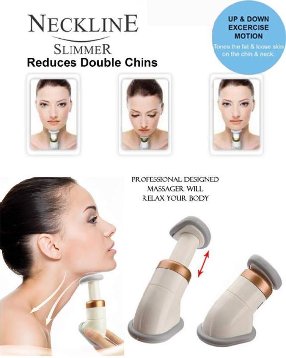 Neckline%20Slimmer%20Double%20Chin%20Remover%20-%20Image%207