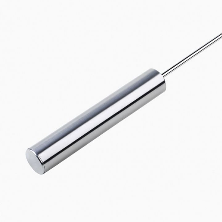 Semi%20Automatic%20Egg%20Beater%20304%20Stainless%20Hand%20Pressure%20Rotating%20Hand%20Mixer%20Self%20Turning%20Egg%20Stirrer%20Kitchen%20Accessories%20Egg%20Tools%20-%20Image%207