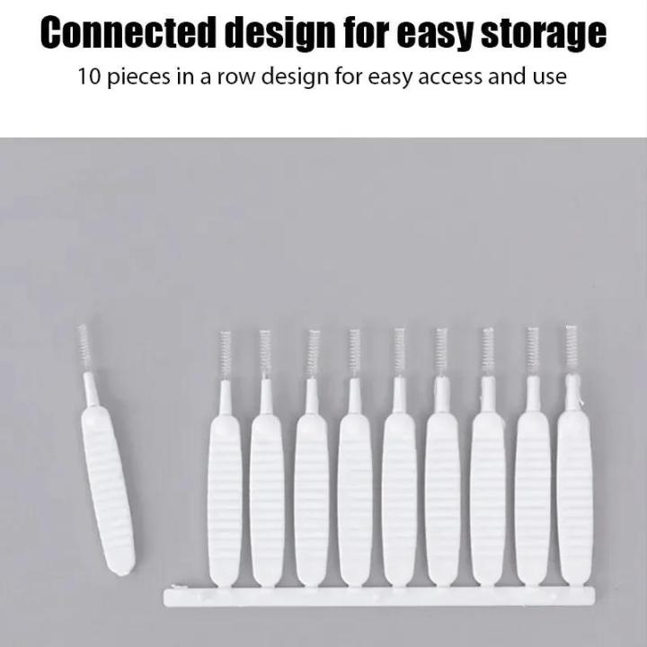 13PCS%20Mobile%20Phone%20Speaker%20Dust%20Removal%20Cleaner%20Tool%20Kit%20For%20iPhone%20and%20Type%20C%20Earphones%20Charge%20Port%20Dustproof%20Cleaning%20Brush%20-%20Image%205