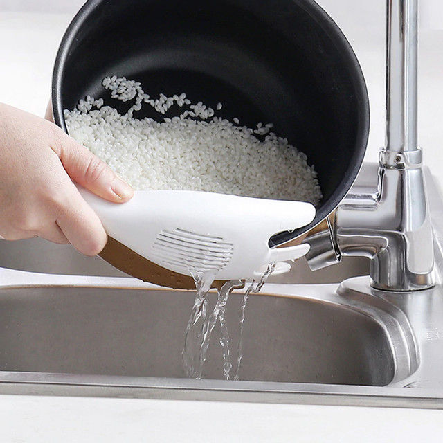 Multi-functional%20Rice%20Sieve%20Washer%20Plastic%20Sifter%20Spoon%20Rice%20Soybeans%20Washing%20Tool%20Drainer%20Strainer%20Spoon%20with%20Hole%20Kitchen%20Tool%20-%20Image%203
