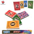 ONO/UNO 108 Cards Pack | UNO Cards | ONO Cards. 