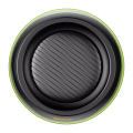 Boost Boombastic BT Speaker – 5W Power, 5H Playtime, Bluetooth 5.1, RGB Lighting, TWS & Hands-Free Calling – 1 Year Warranty. 