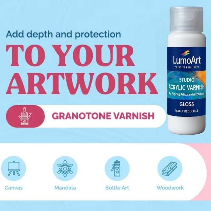 LumoArt%20Acrylic%20Gloss%20Varnish%20125ml%20%7C%20Clear%20Water-Based%20Painting%20Sealer%20%7C%20Durable%20Non-Yellowing%20Protection%20Coat%20for%20Canvas%20&%20Art%20Projects%20-%20Image%205