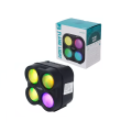 Mini Music Mp3 Wireless Bluetooth Portable Speaker Rechargeable Speaker 3 inch Mp3 Rechargeable Mp3 Portable MP3 GTS-1835 Mp3 Speaker Best Sound Mp3 Wireless Speaker Mp3 With Led Ligh. 