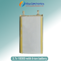 3.7v  25mAh ,50mAh , 100mAh ,450mAh ,1400mAh,5000mAh ,10000mAh Lithium Ion Battery for Power Bank DIY or Arduino Projects. 