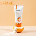 Dr.Rashel Vitamin C Brightening & Hydrating Hand & Foot Cream 100G Drl-1691. 