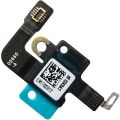 WiFi WLAN Bluetooth Antenna Signal Flex Cable Replacement For iPhone 7 7Plus 8G 8Plus. 