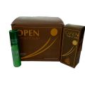 OPEN  (AL AFNAN) WESTERN SCENT. 