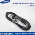 【NEW】Samsung Power Adapter Travel 15W EP-TA200 Chargeur Cargador Galaxy S10 S10E S9 S8 A21S A31 M31S A12 USB 3.1 Type-C Cable EU/US. 