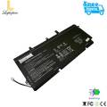 HP 1040 G3 100% ORIGINAL COMPATIBLE REPLACEMENT LAPTOP BATTERY. 