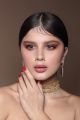 Swarovski #8 COSMETIC COLORED CONTACT LENSES Eye Contact Lenses Forever Beauty / Disposable Lenses / Lense, Eye Lense / Color Lense / Eye Lenses For Girls Women Men. 