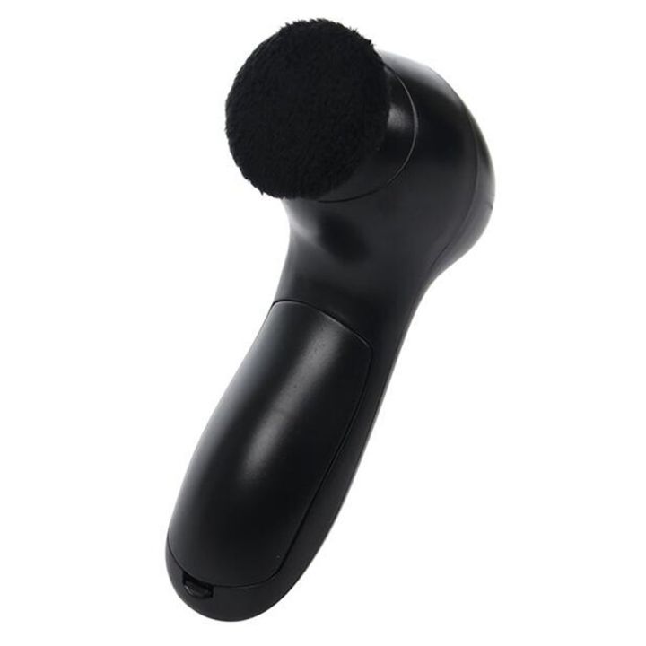 Electric%20Shoe%20Brush%20Polisher%20Portable%20Handheld%20Shoes%20Cleaning%20Brush%20Kit%20-%20Image%202