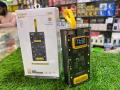 Power Bank Ultra Super Fast Charging 66 Watt / 120 Watt & Mi 20000 Mah PD Super Fast Charging With Bright Lights. 