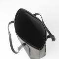 Astore Haul Bag Black set of 3 Bags for girls. 