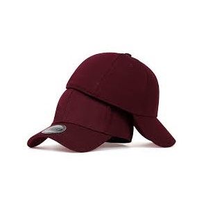 High%20Quality%20Full%20Fitted%20Cap%20for%20Men%20%7C%20Plain%20Genuine%20Full%20Fitted%20Closed%20Cap%20%7C%20Cap%20for%20Boys%20%7C%20Cap%20for%20Men%20-%20Image%206