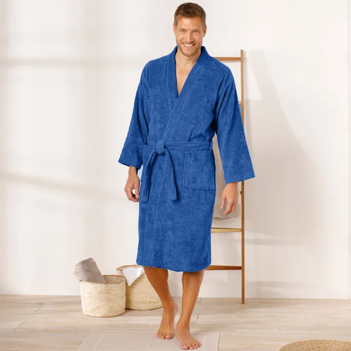 Bathrobe%20for%20Men%20and%20Women,%20Made%20of%20100%25%20Cotton%20Bathrobe%20--%20ORBIT%20HOME%20-%20Image%208