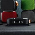 G2 Wireless Bluetooth Speaker Outdoor Card U Disk Audio Creative Portable Mini Subwoofer Gift Wireless Rechargeable Speakers. 